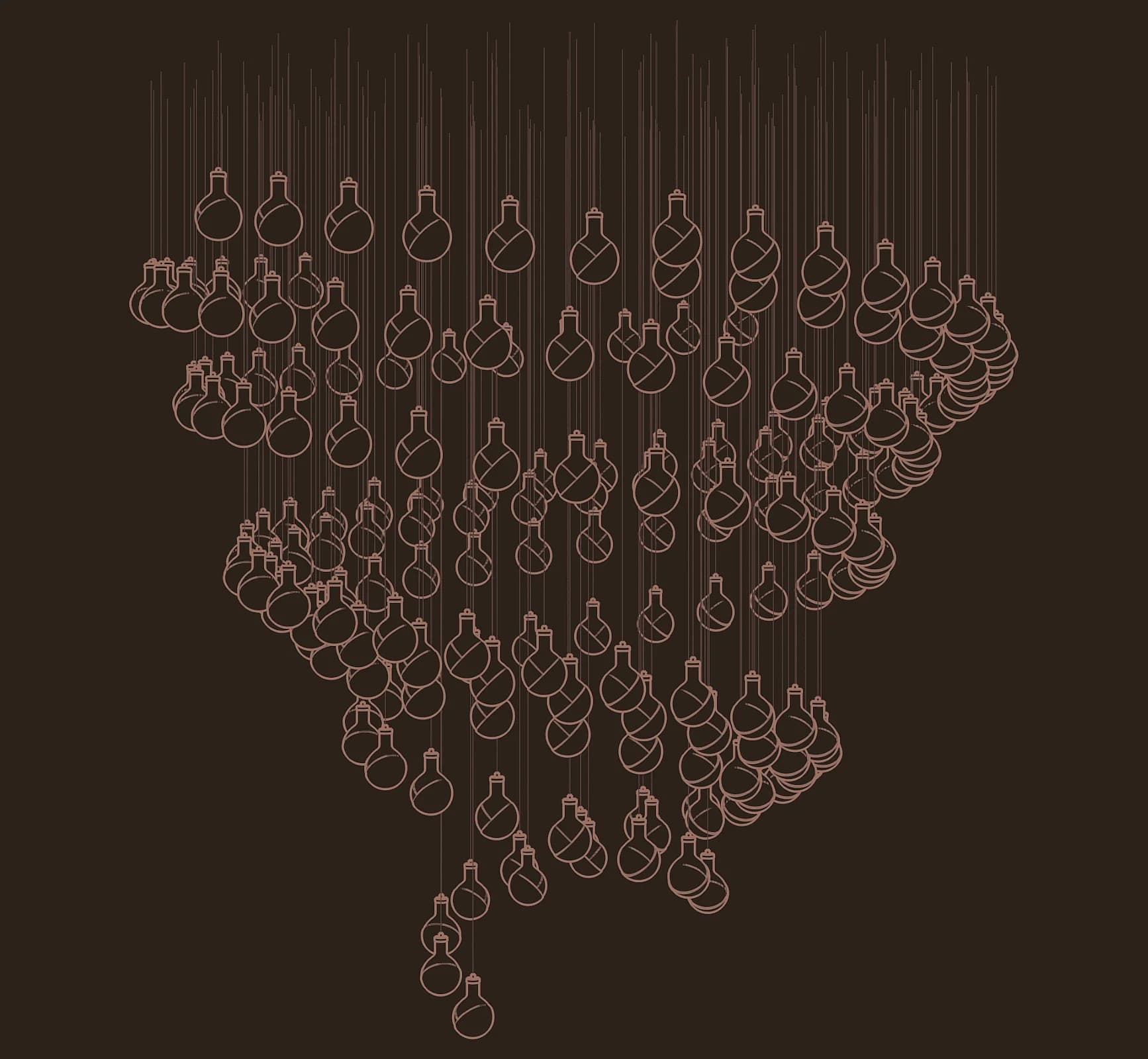 Alchemy detail 10