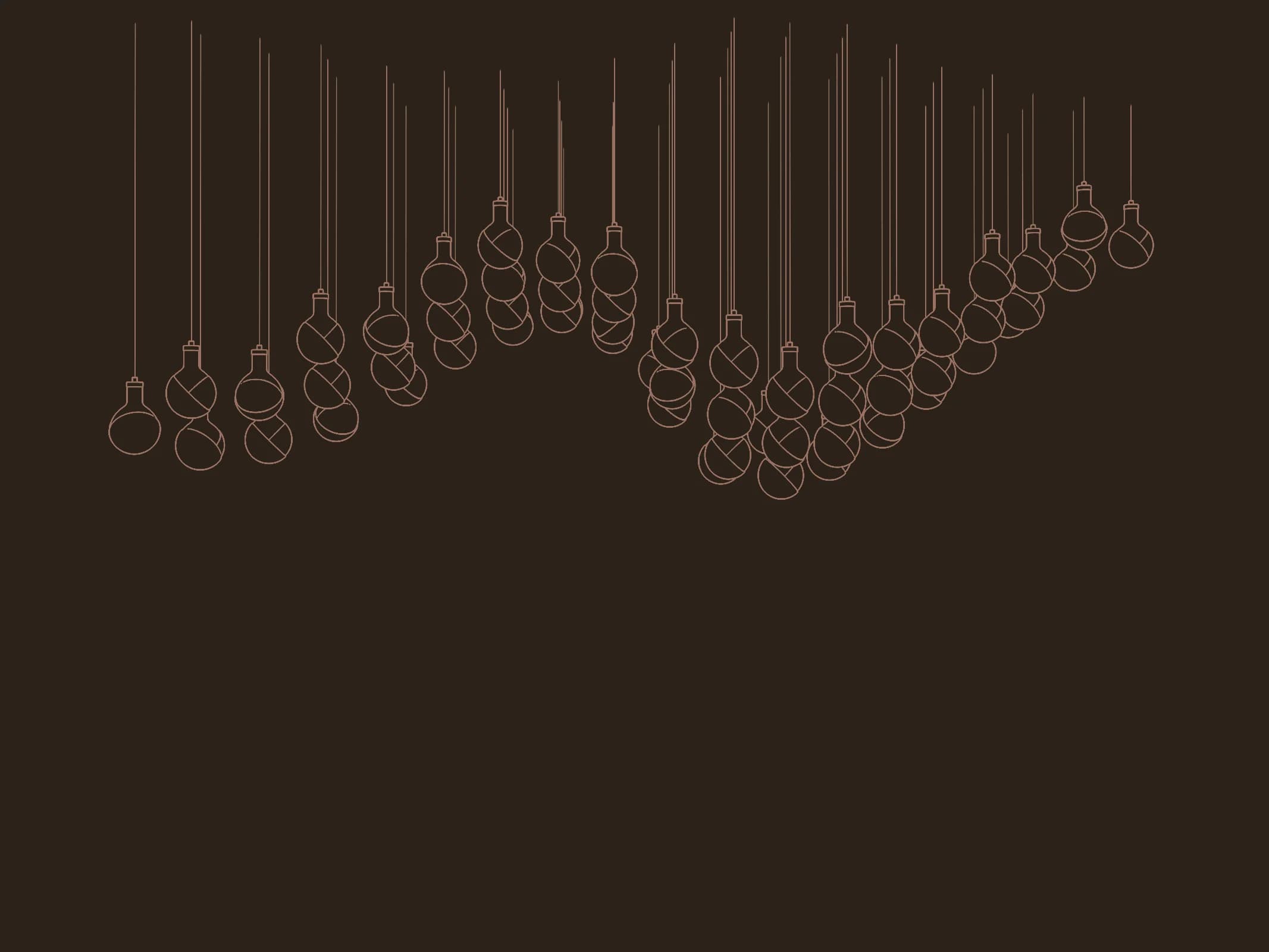 Alchemy detail 9
