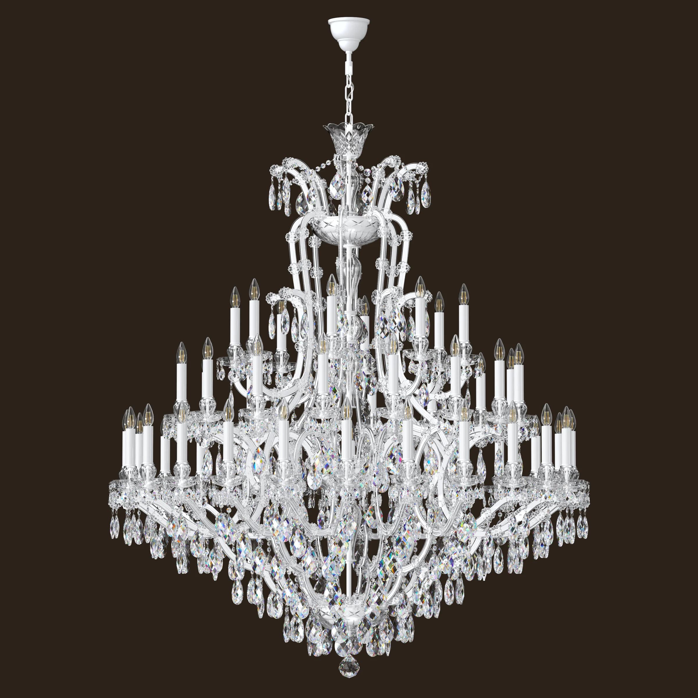 Maria Theresia detail 6