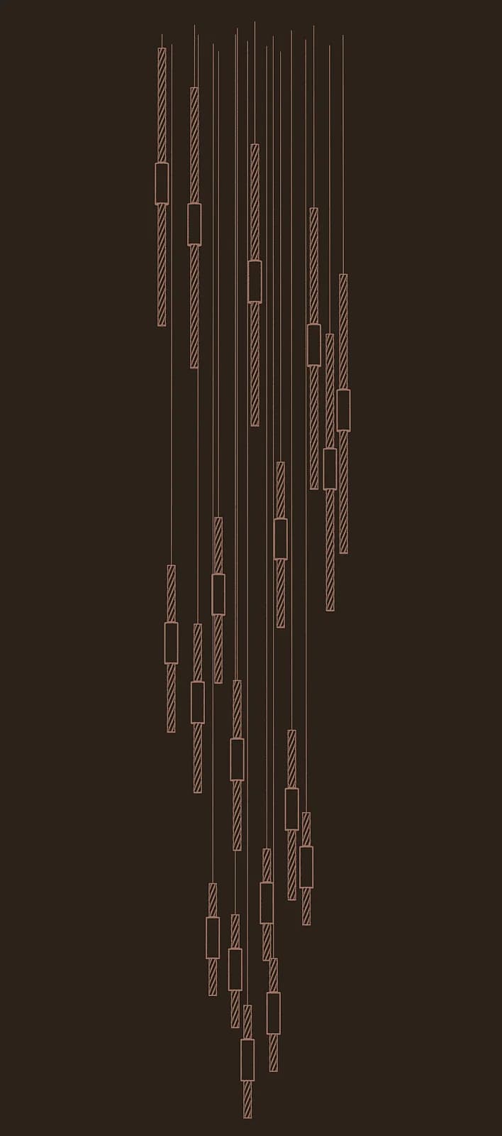 Twisted detail 4