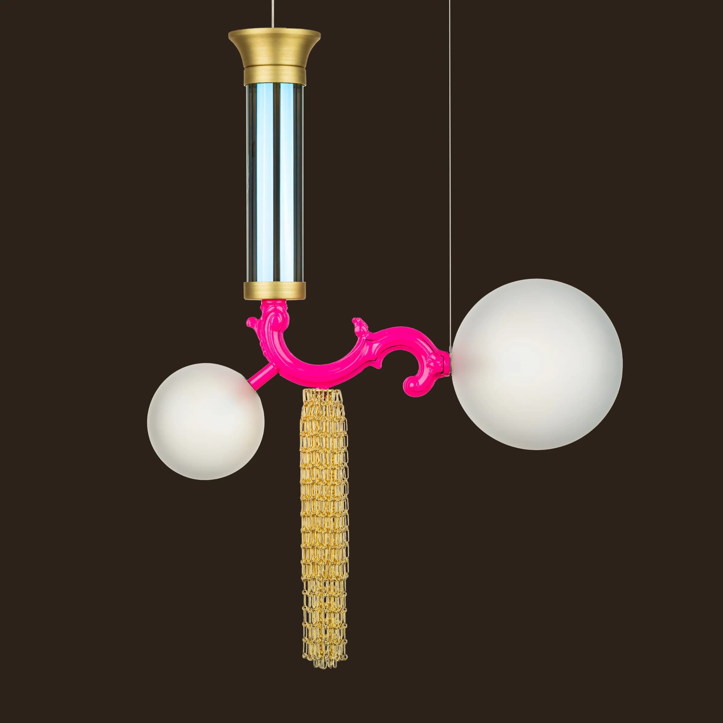 Bazaar Bizaar thumbnail 6