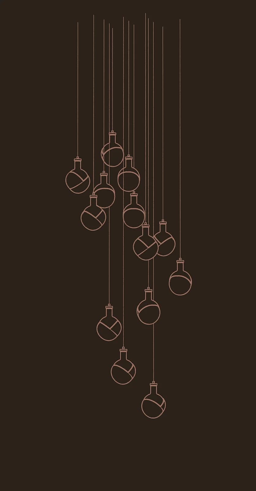 Alchemy detail 2