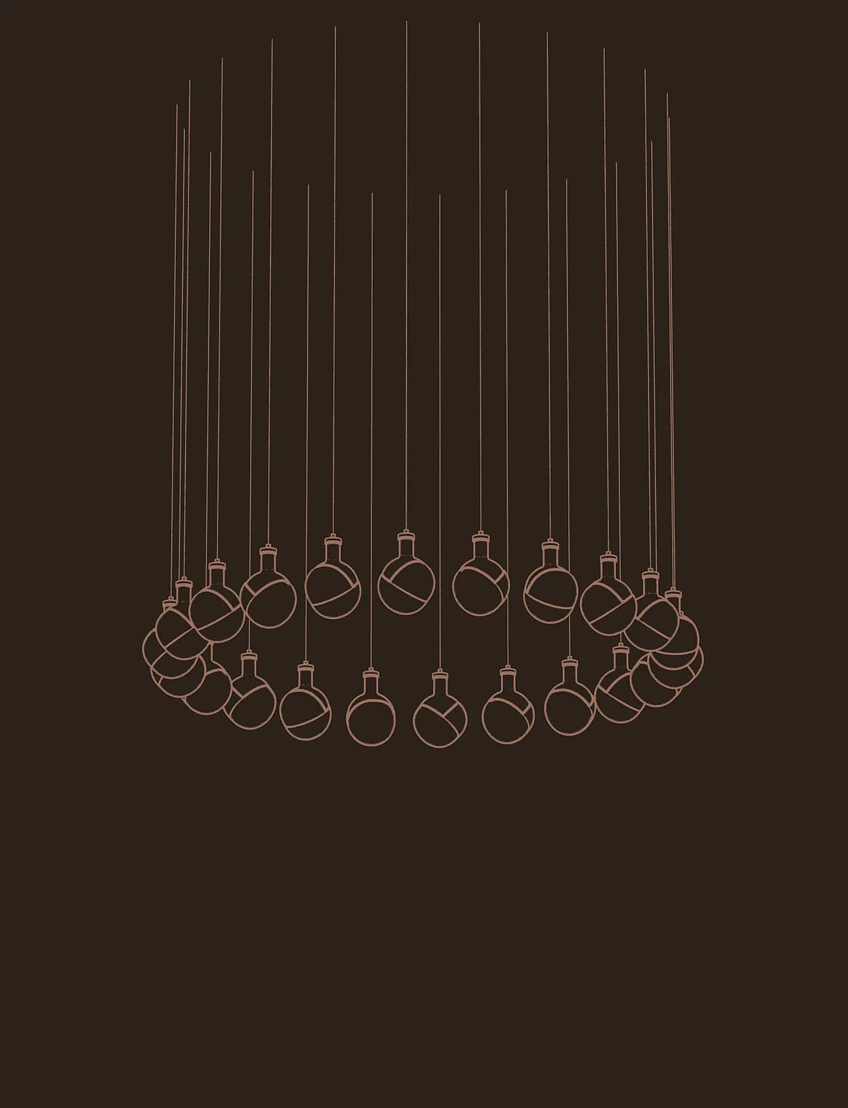 Alchemy detail 3