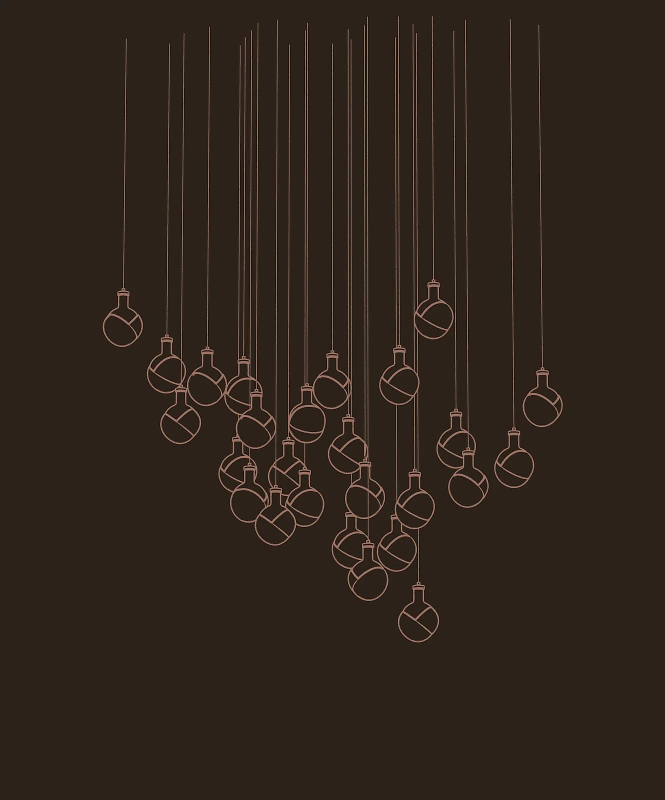 Alchemy detail 4