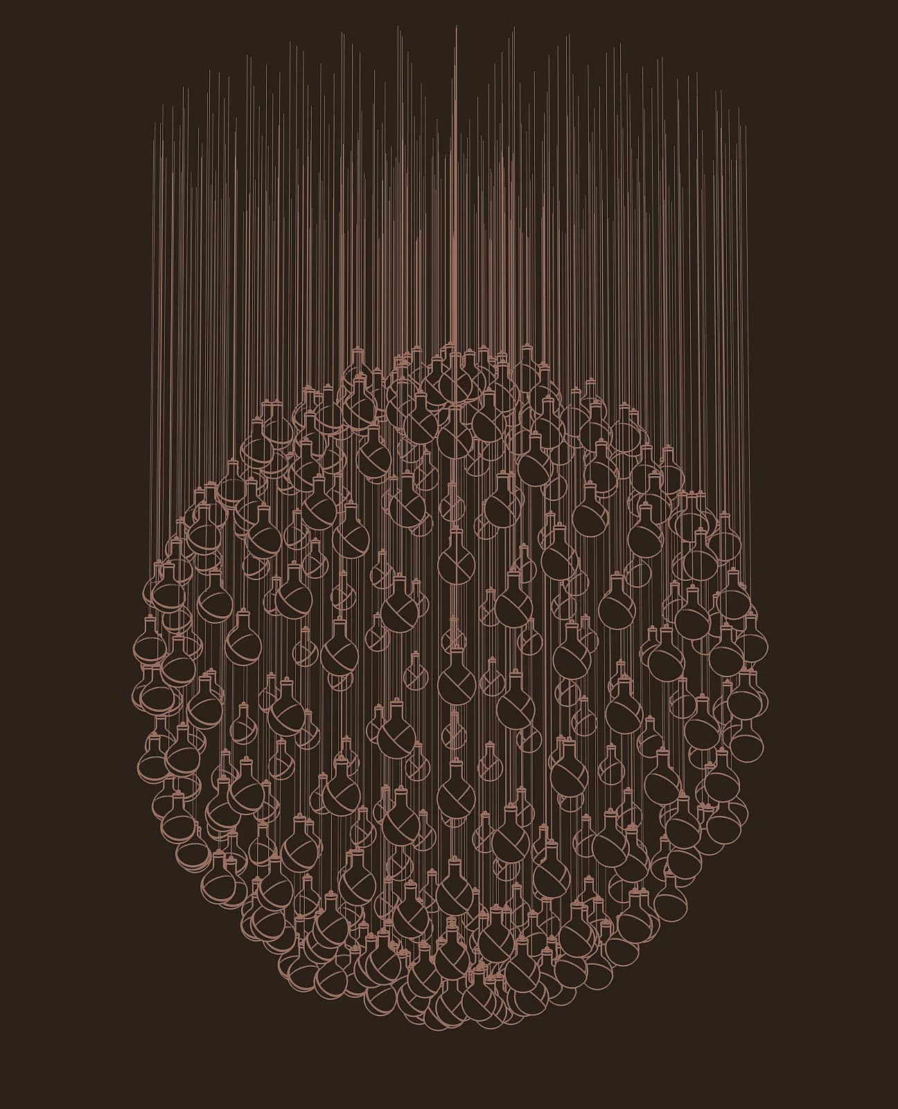 Alchemy detail 9