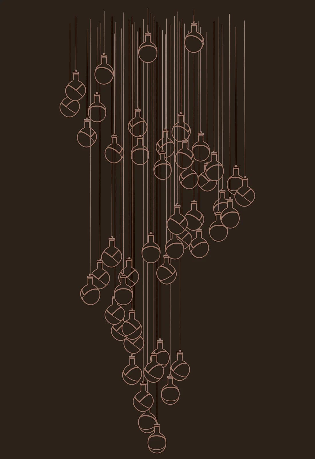 Alchemy detail 5