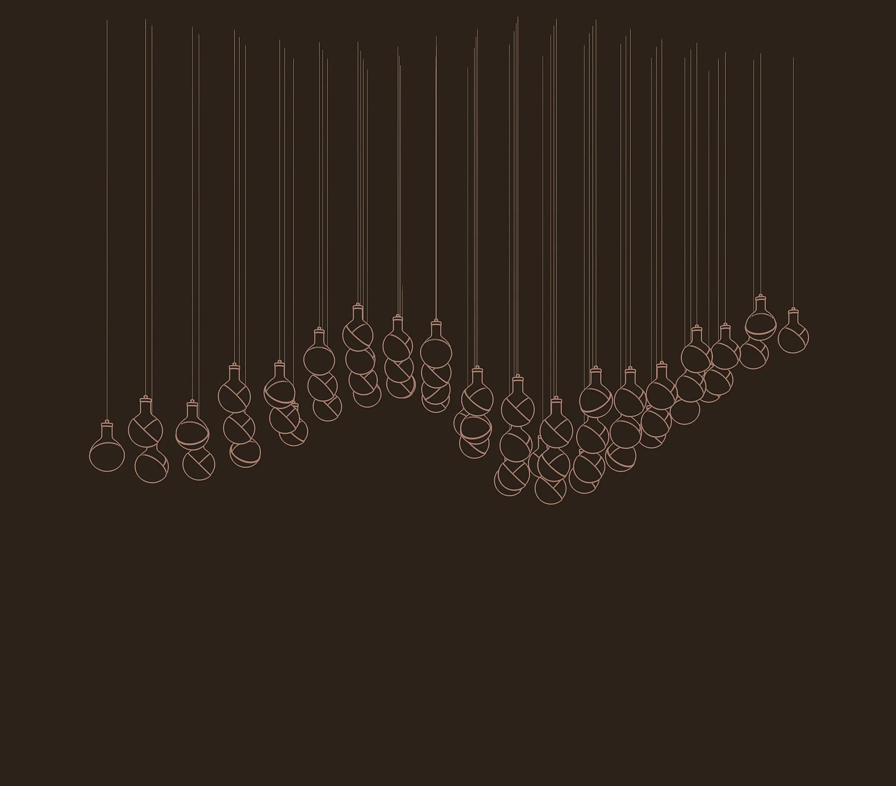 Alchemy detail 6