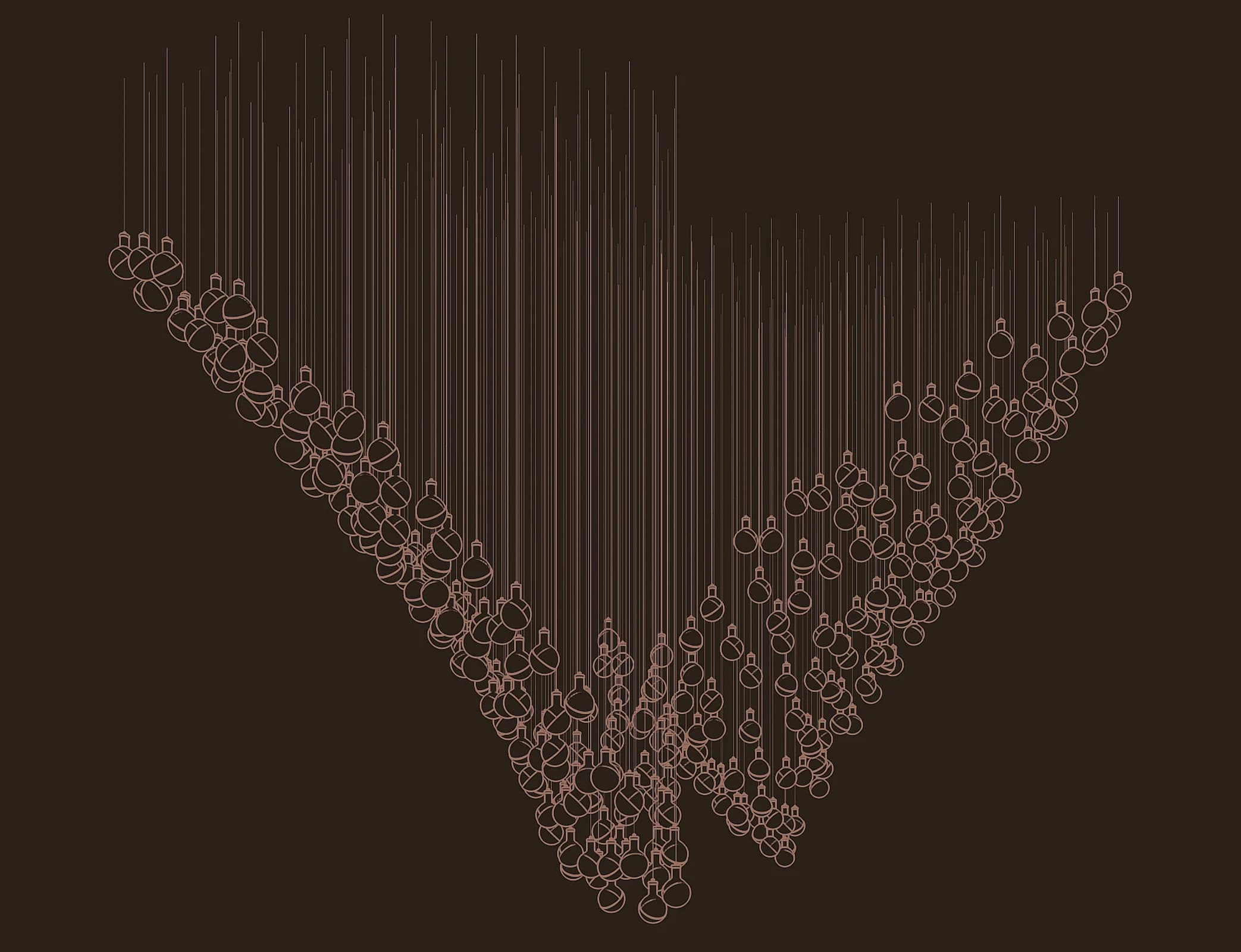 Alchemy detail 7