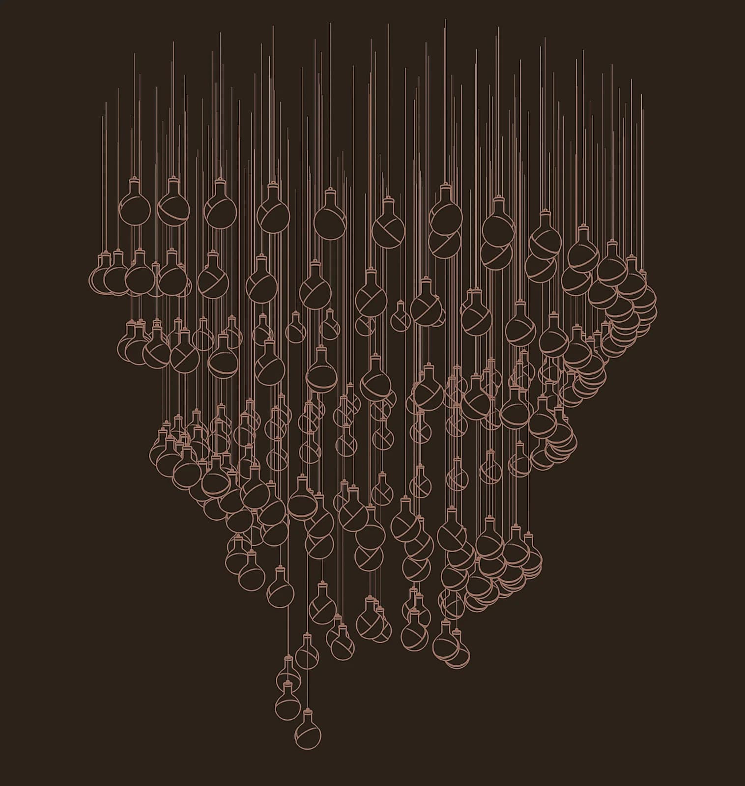 Alchemy detail 8