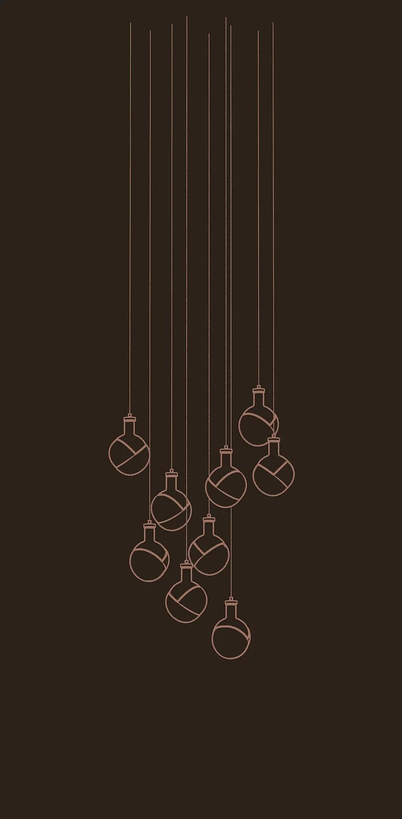 Alchemy detail 1