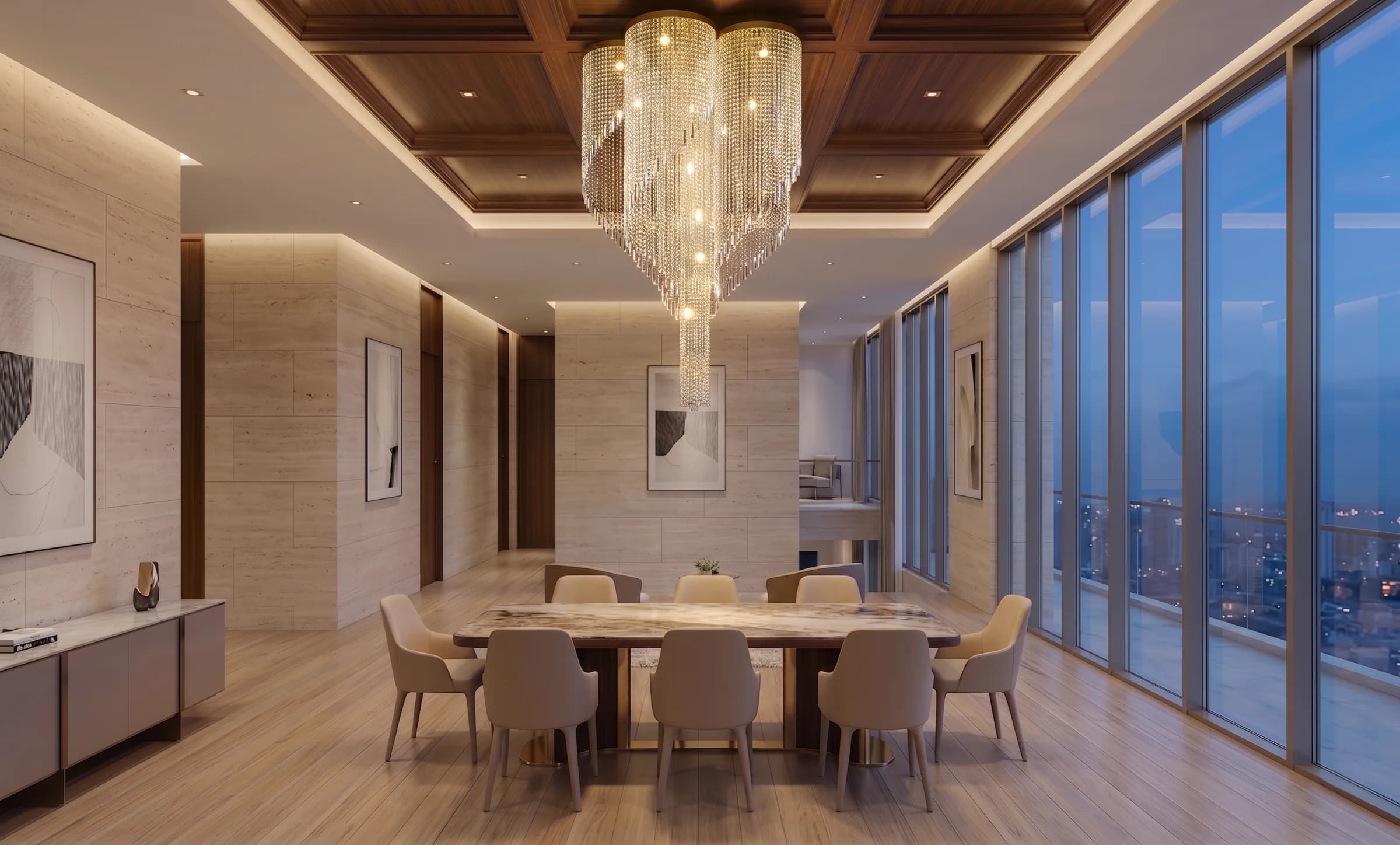 Gallery 2