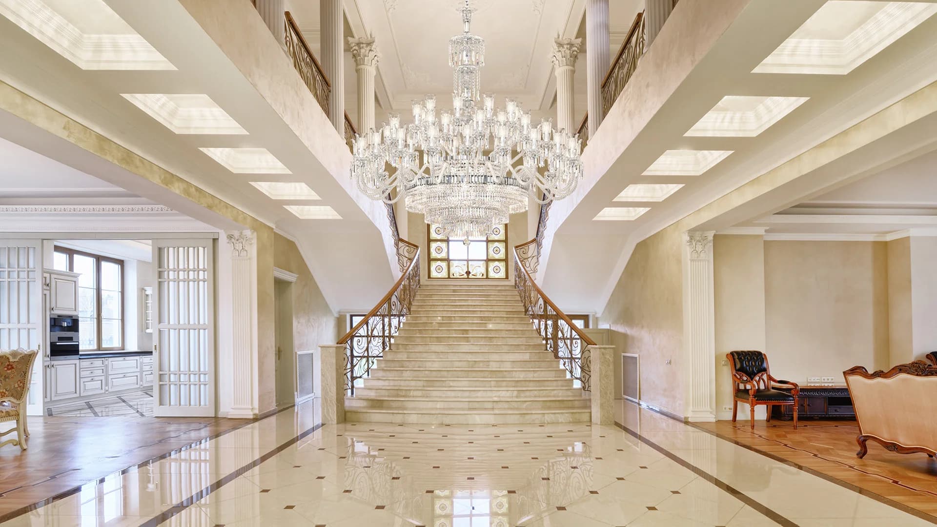 Gallery 5