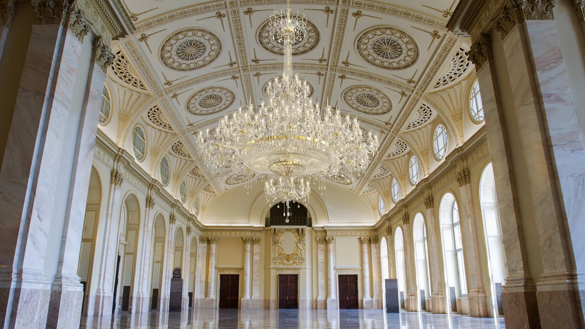 Gallery 3