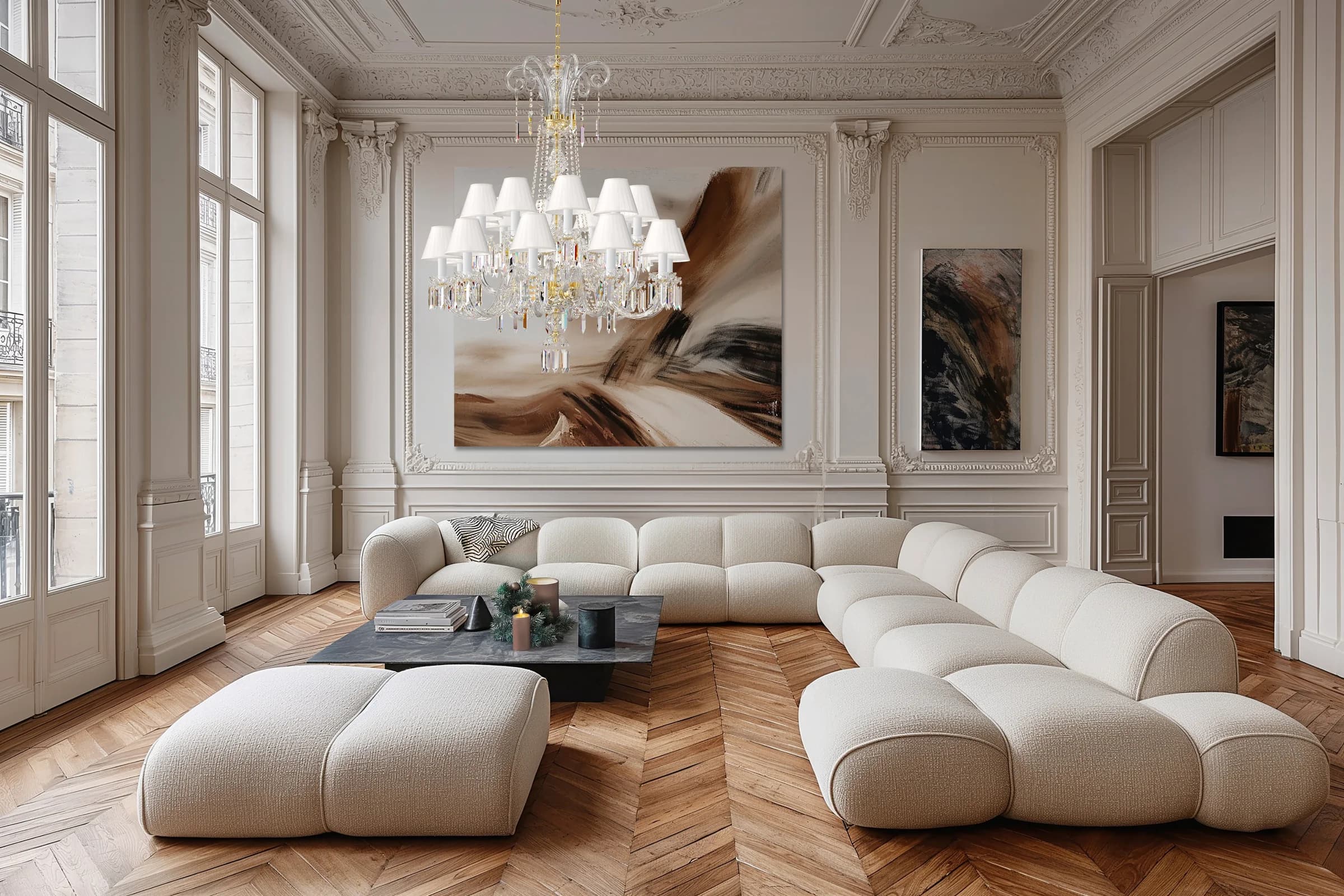 Gallery 9