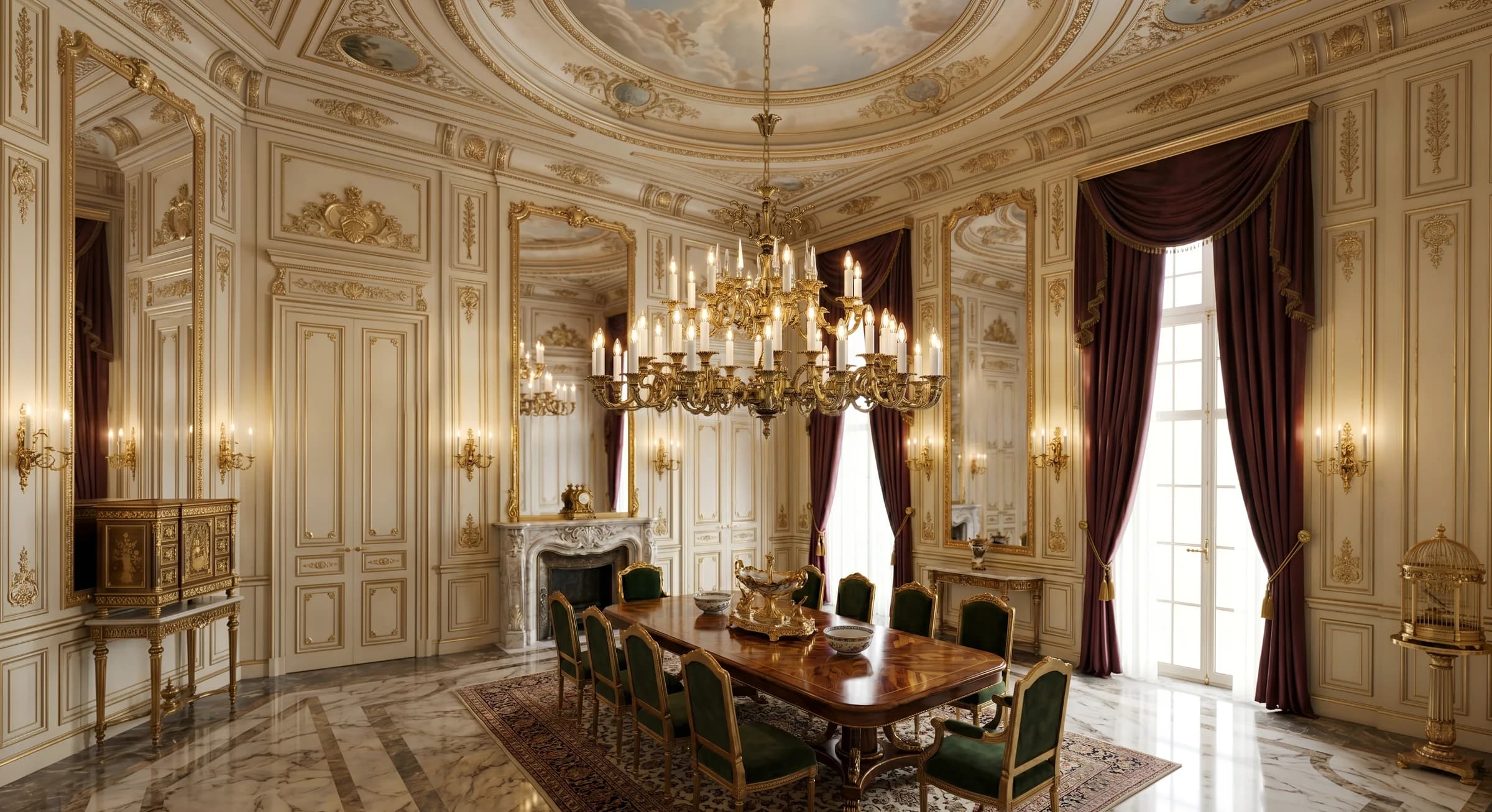 Gallery 1