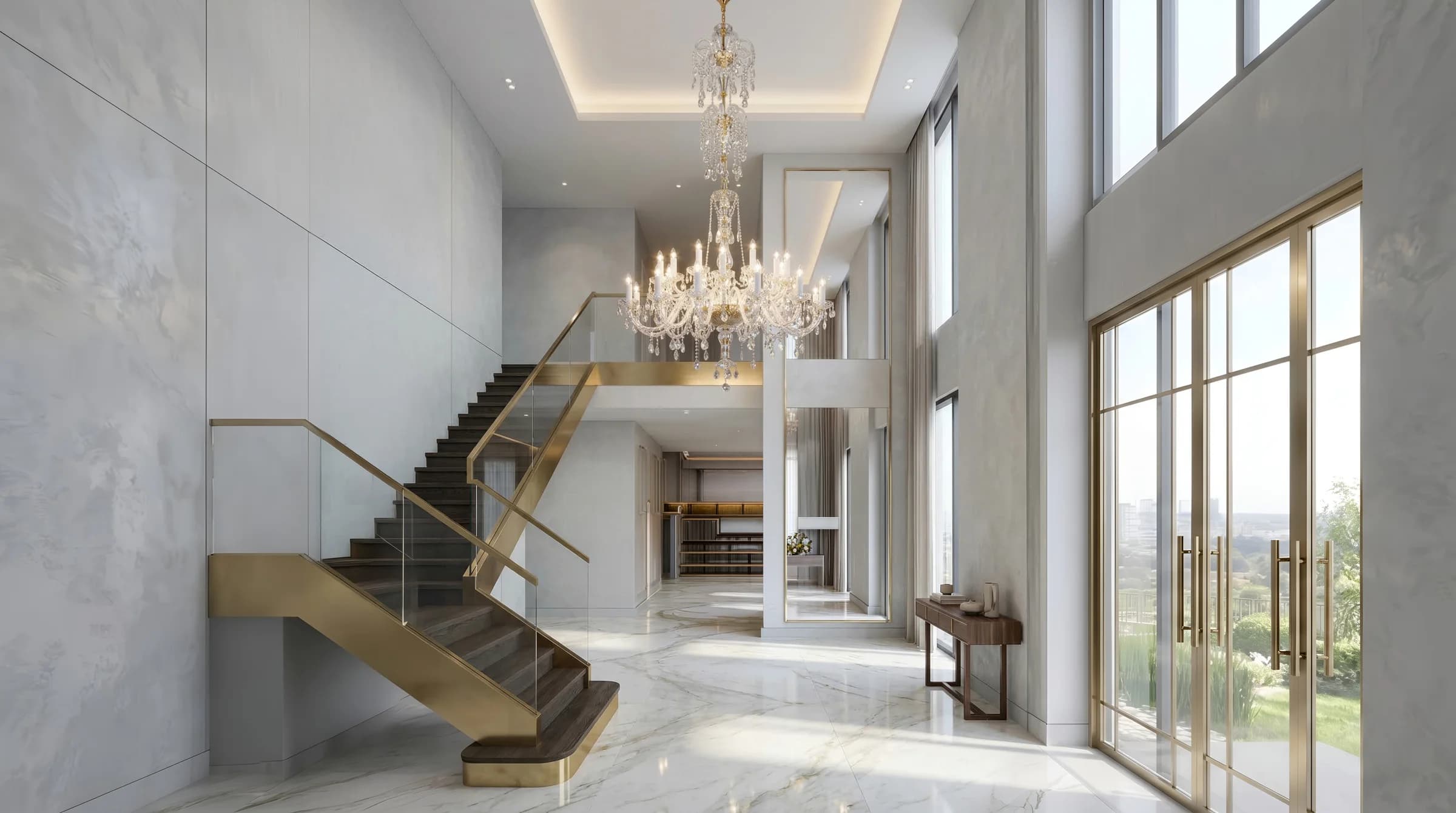 Gallery 7