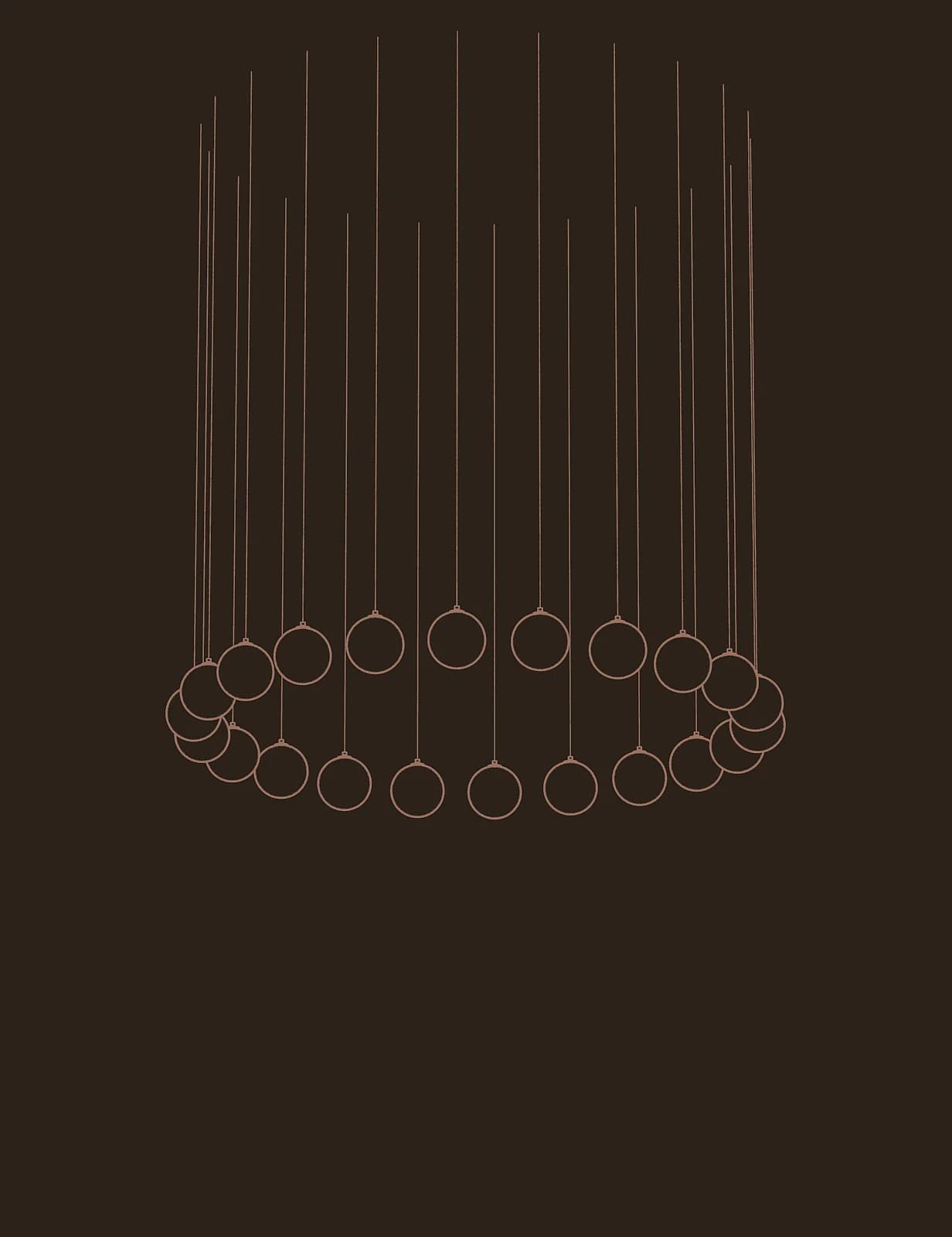 Wool detail 4