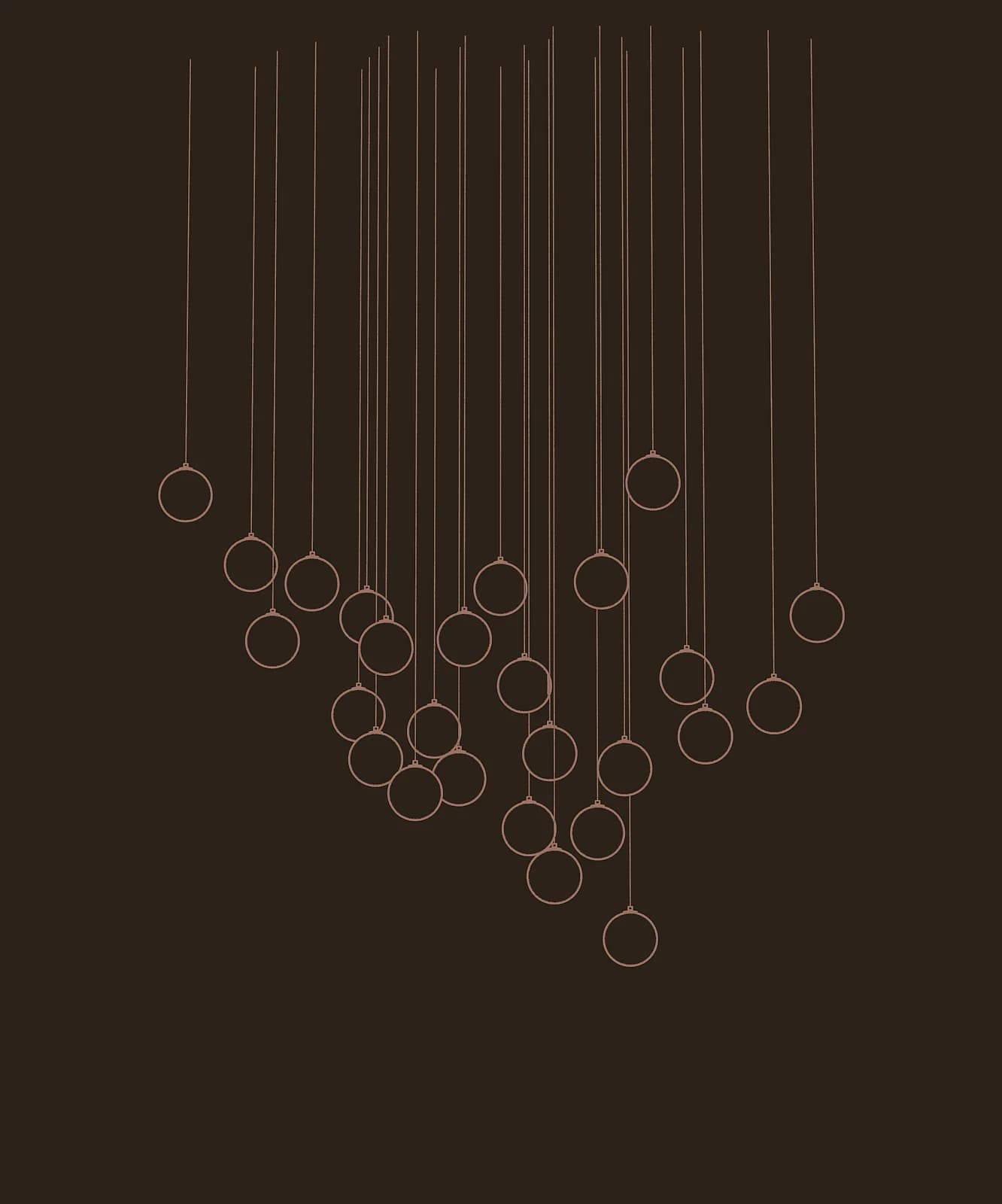 Wool detail 5