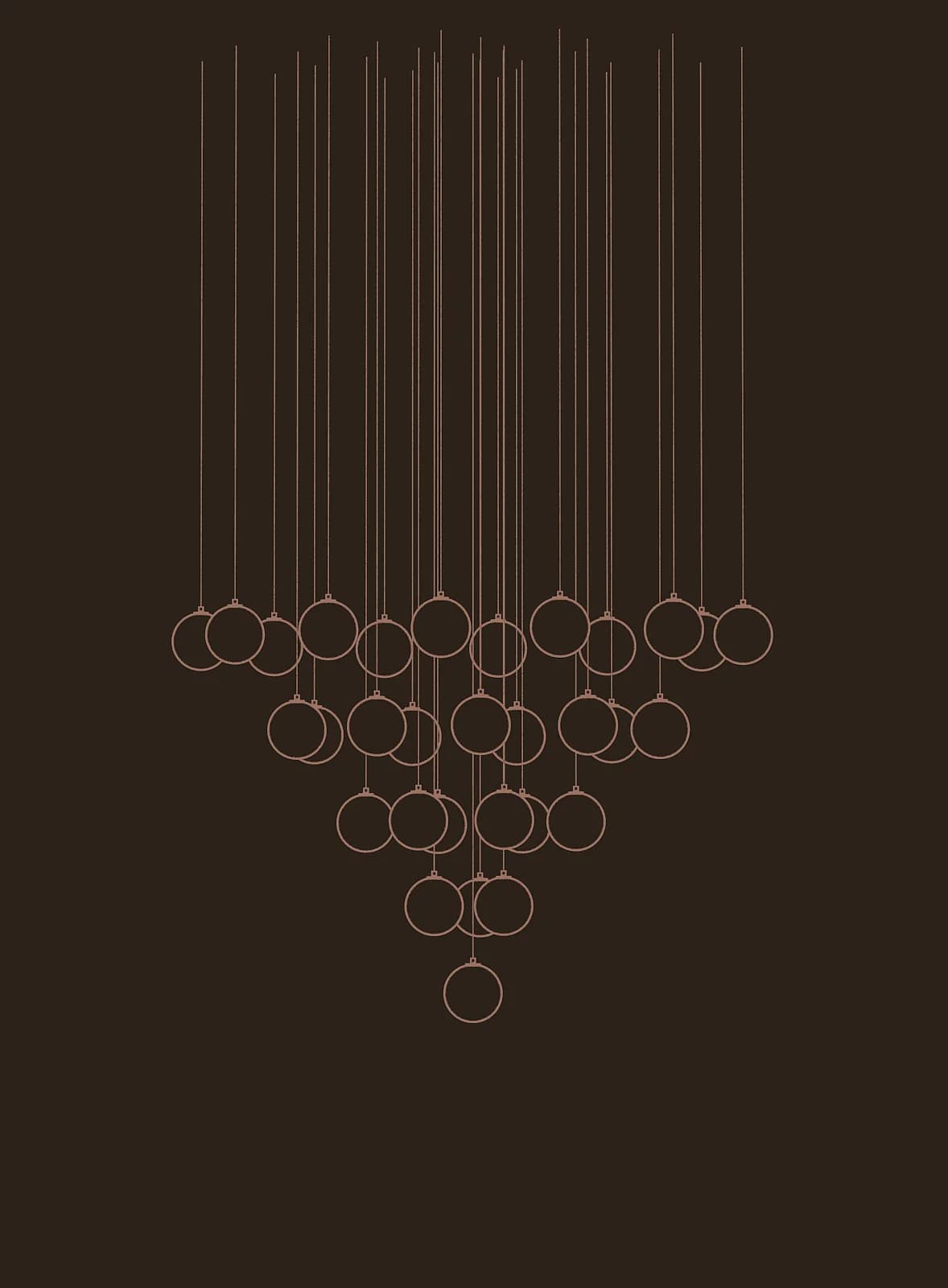 Wool detail 6