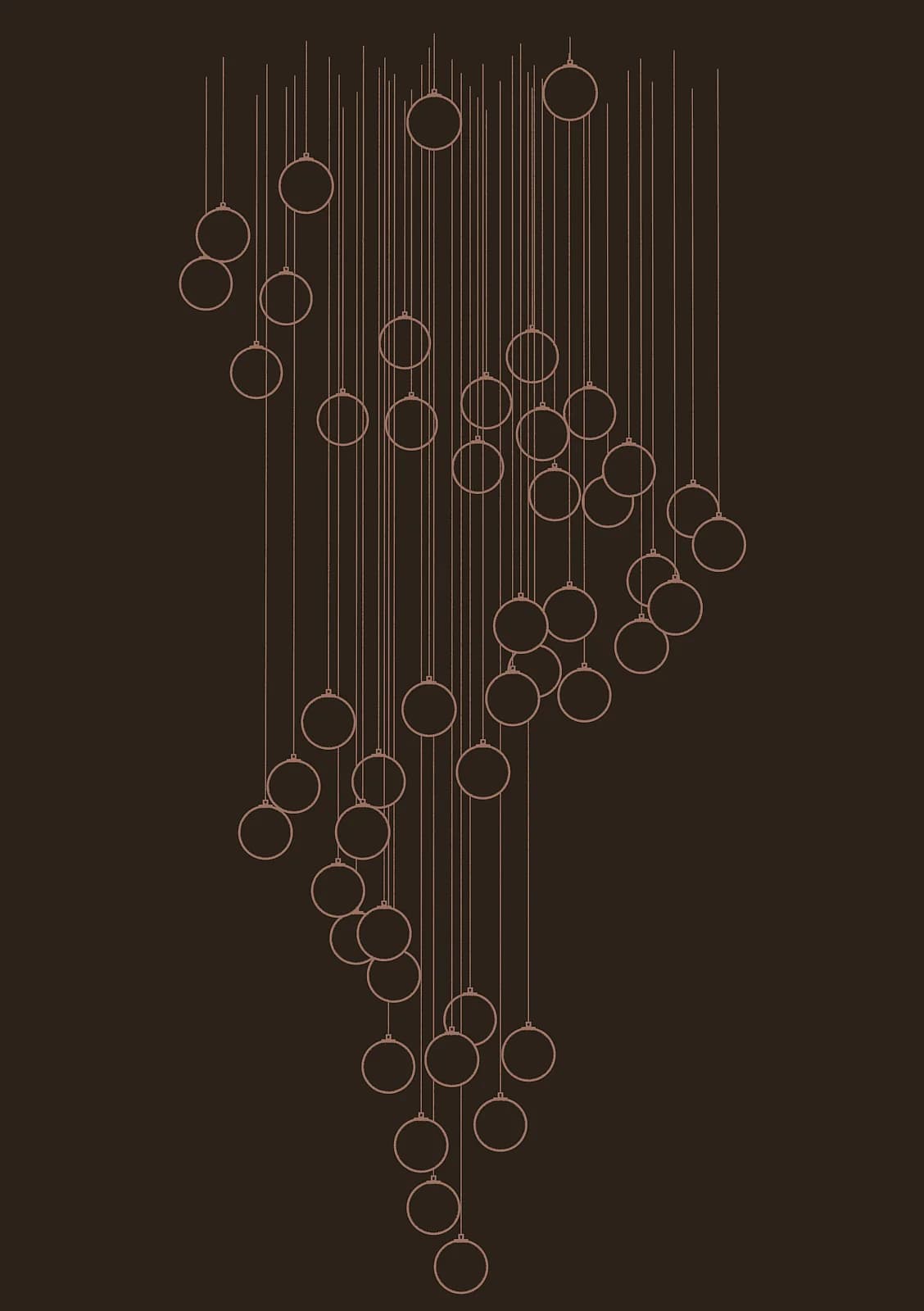 Wool detail 8