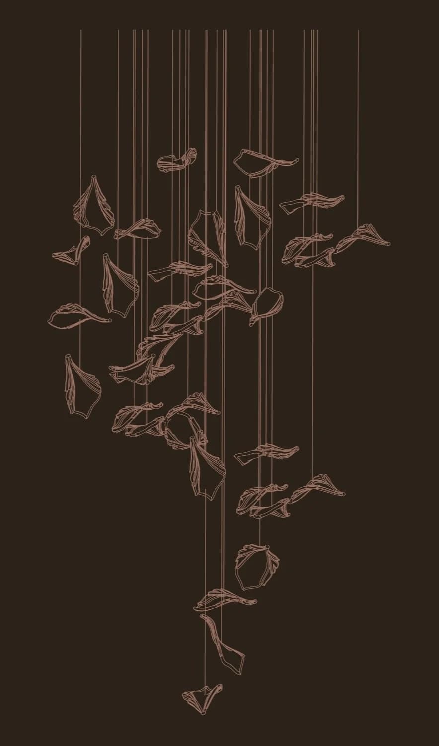 Elements detail 3