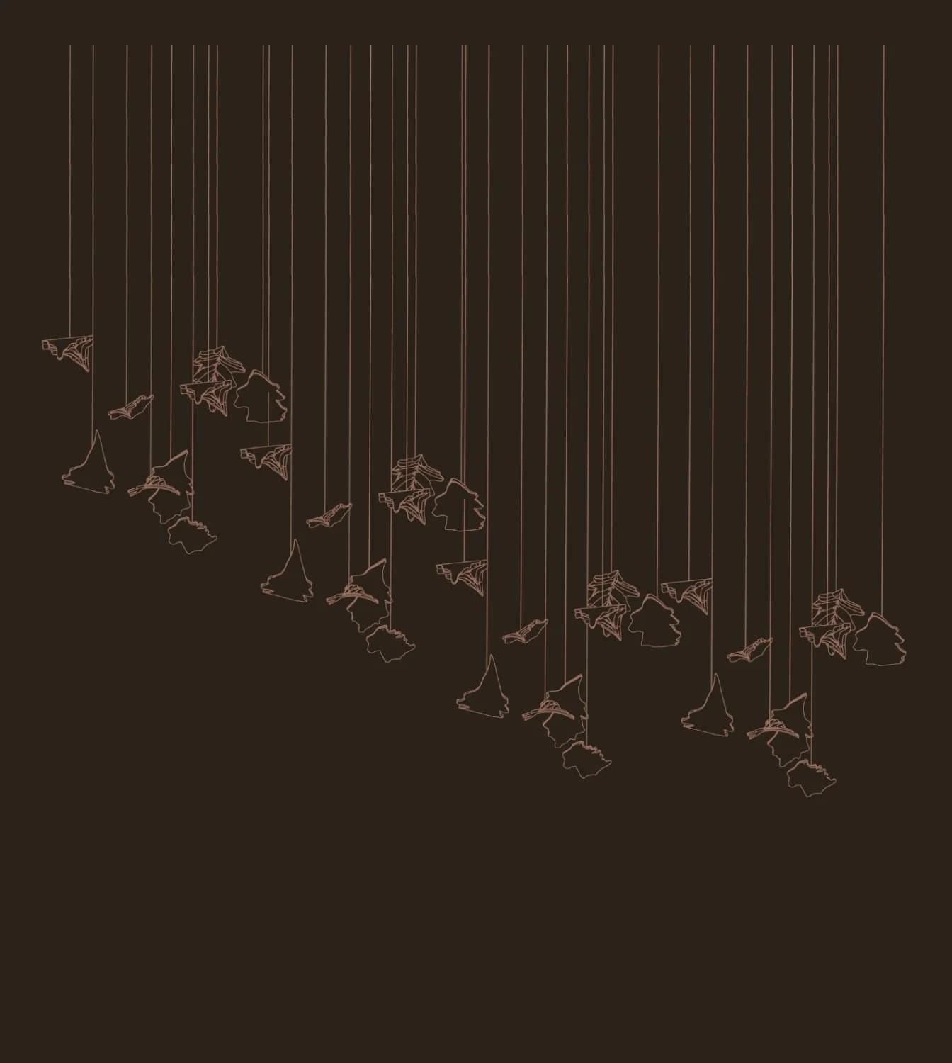 Elements detail 5
