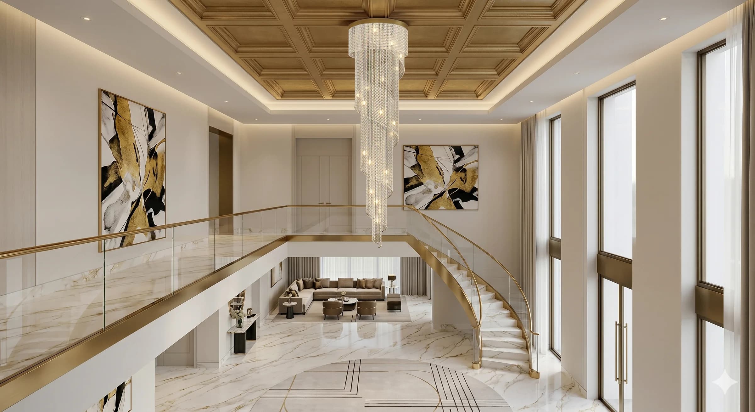 Gallery 1