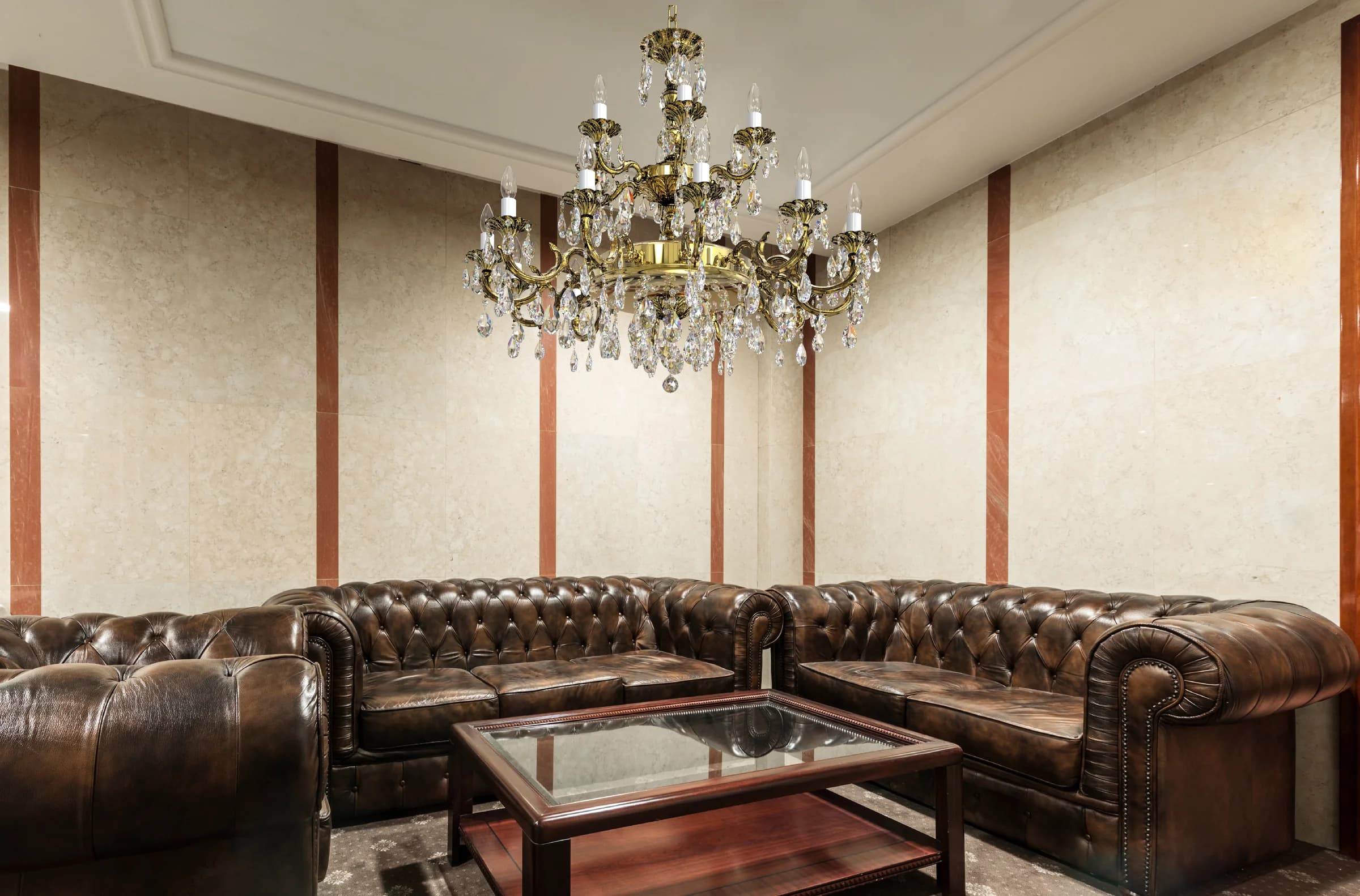 Gallery 6
