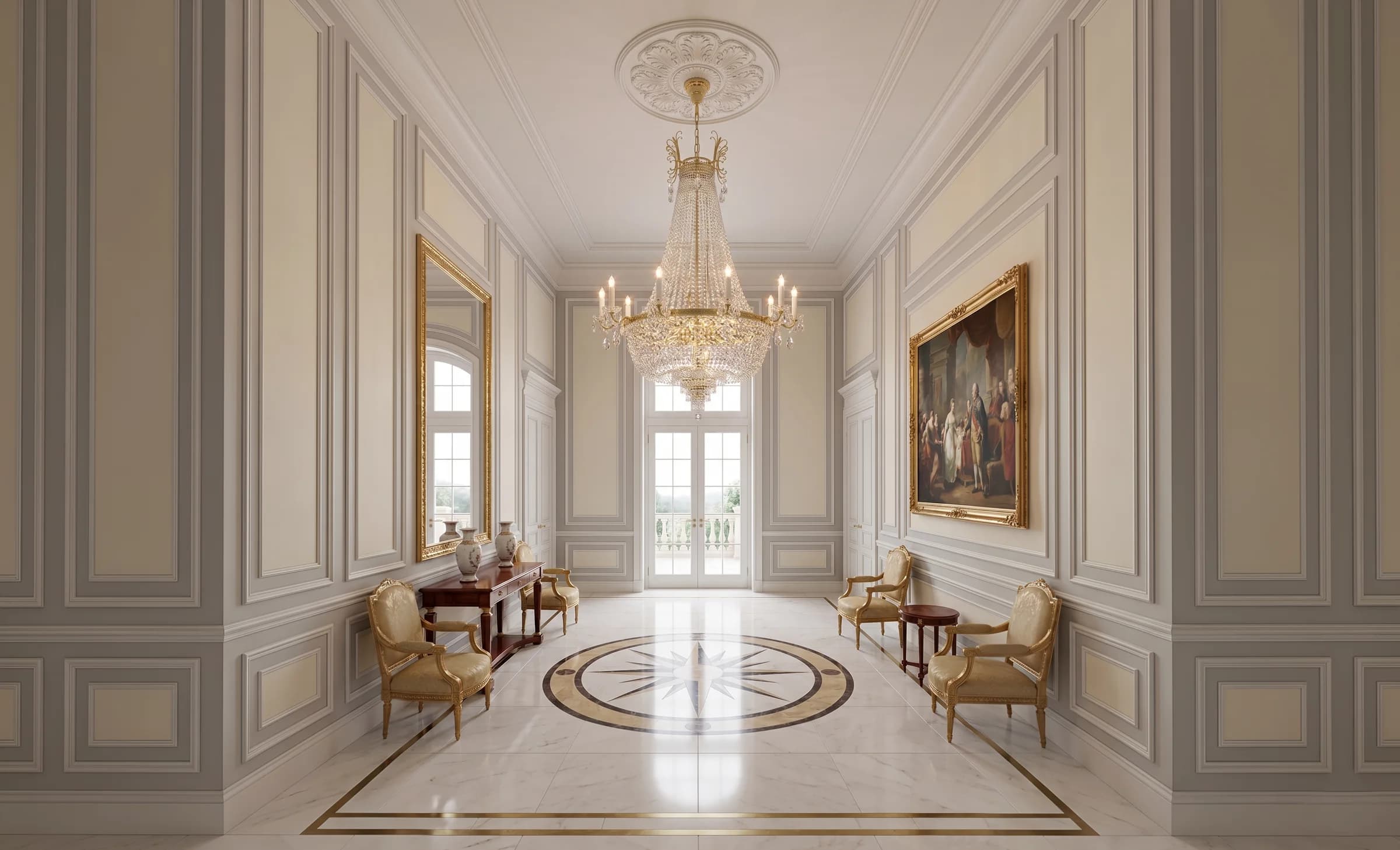 Gallery 2