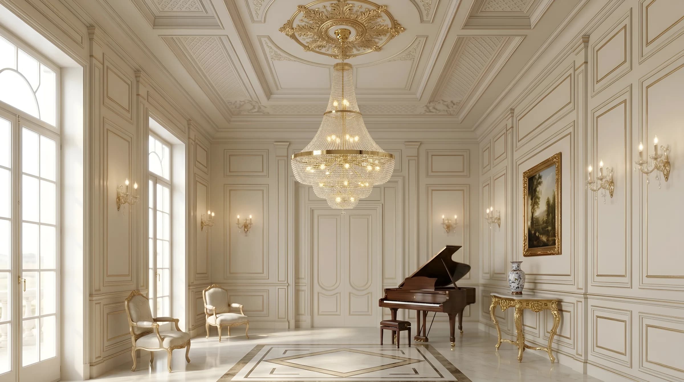 Gallery 1