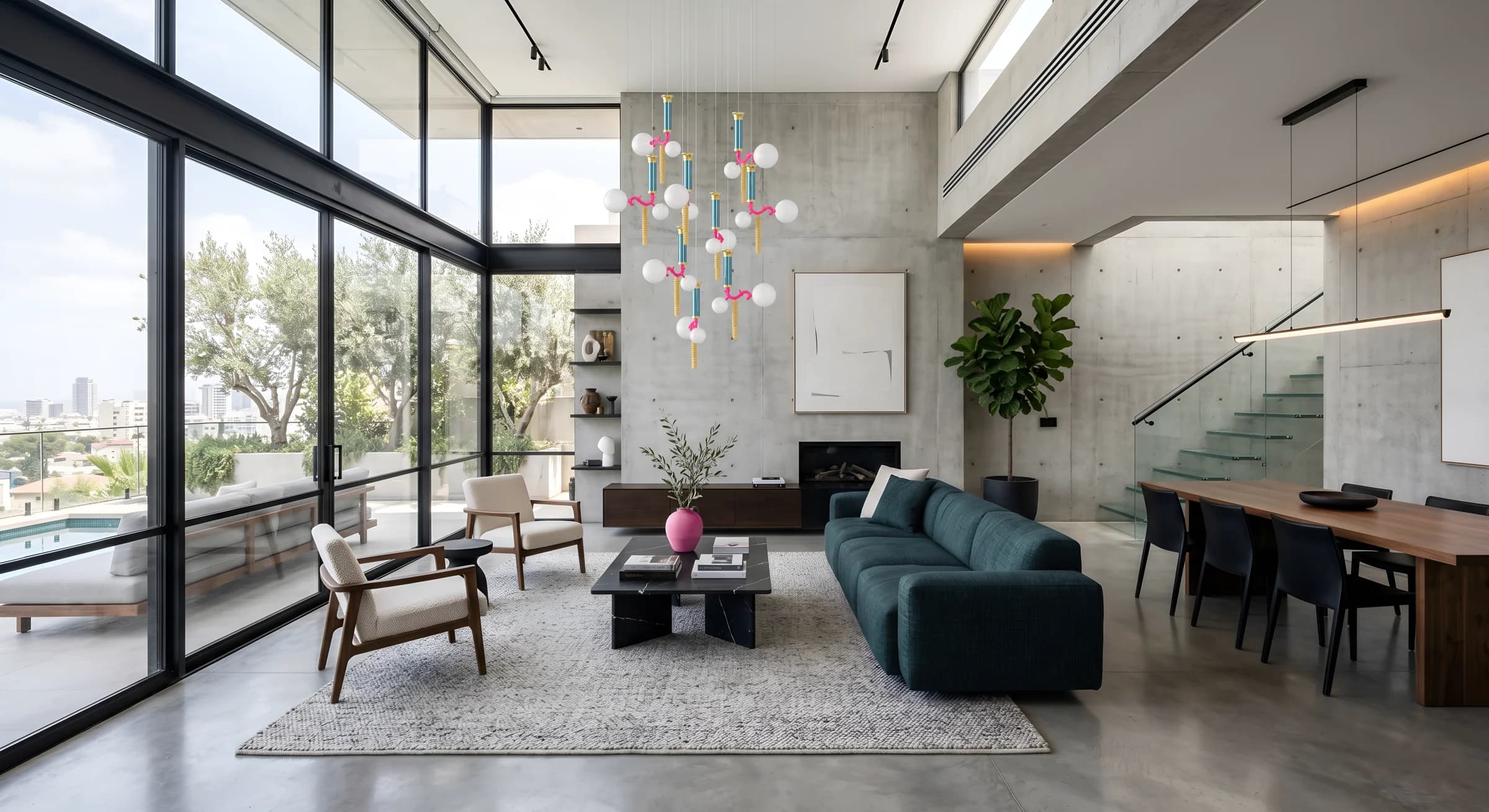 Gallery 24