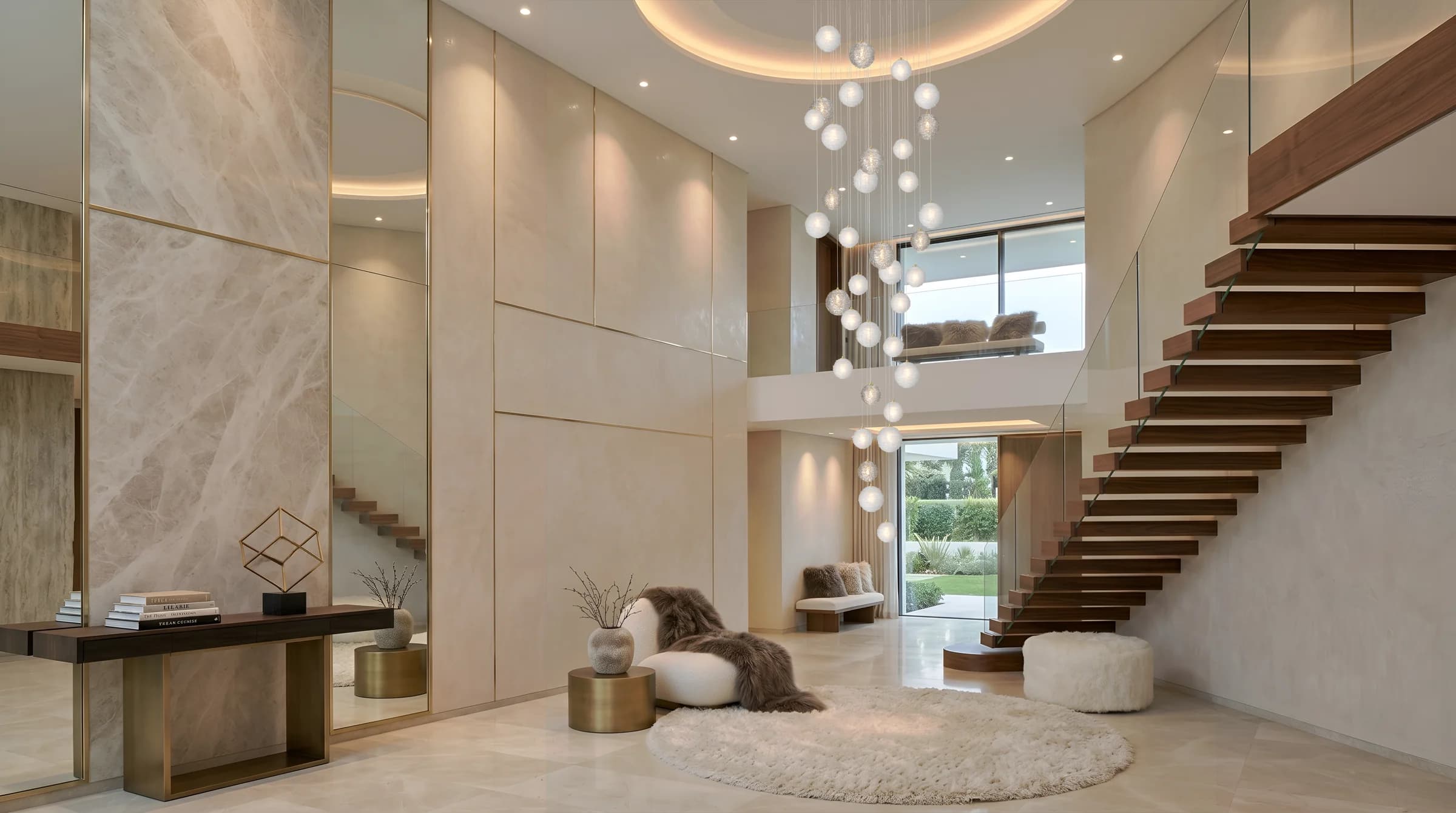 Gallery 2