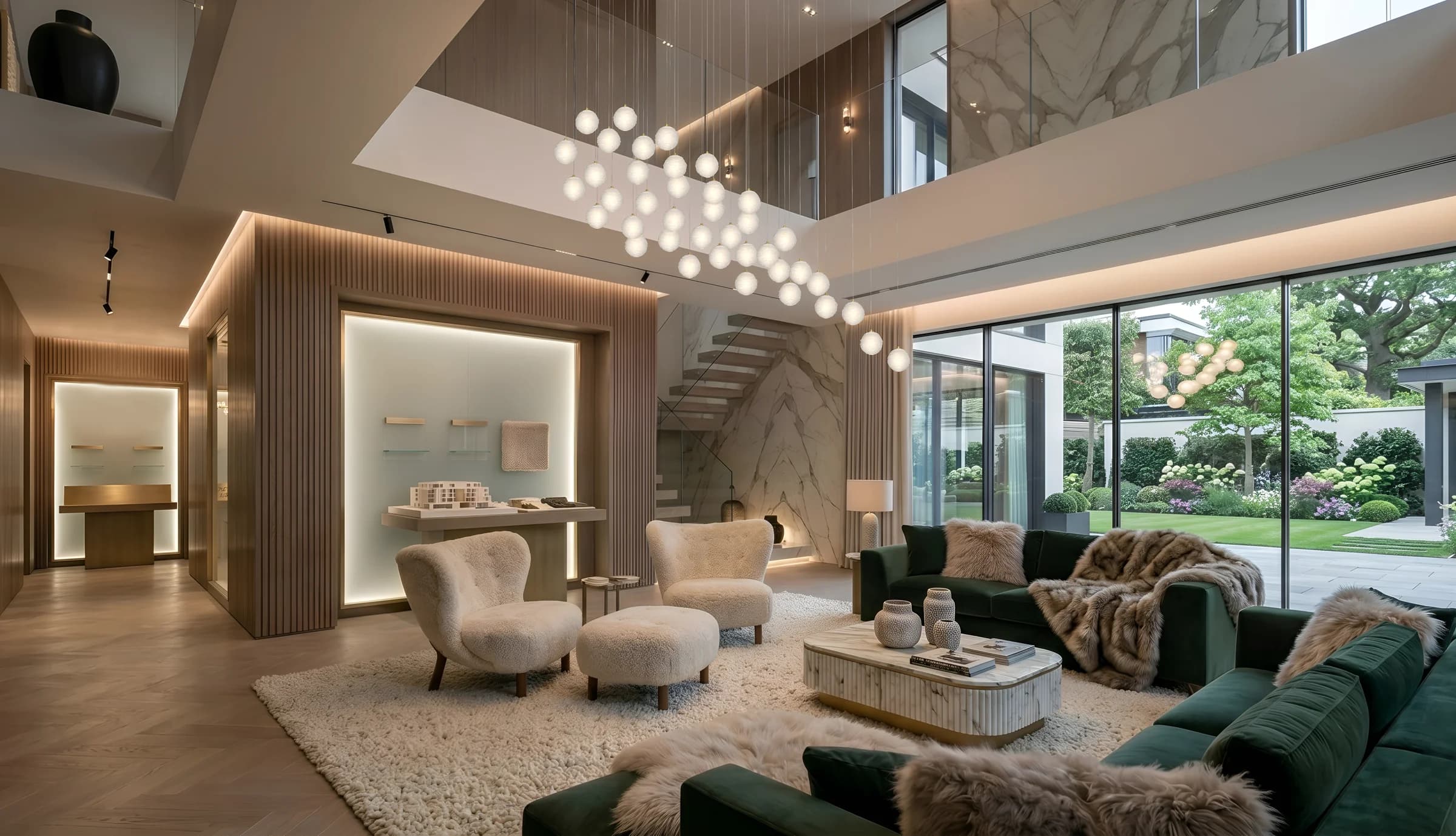 Gallery 3