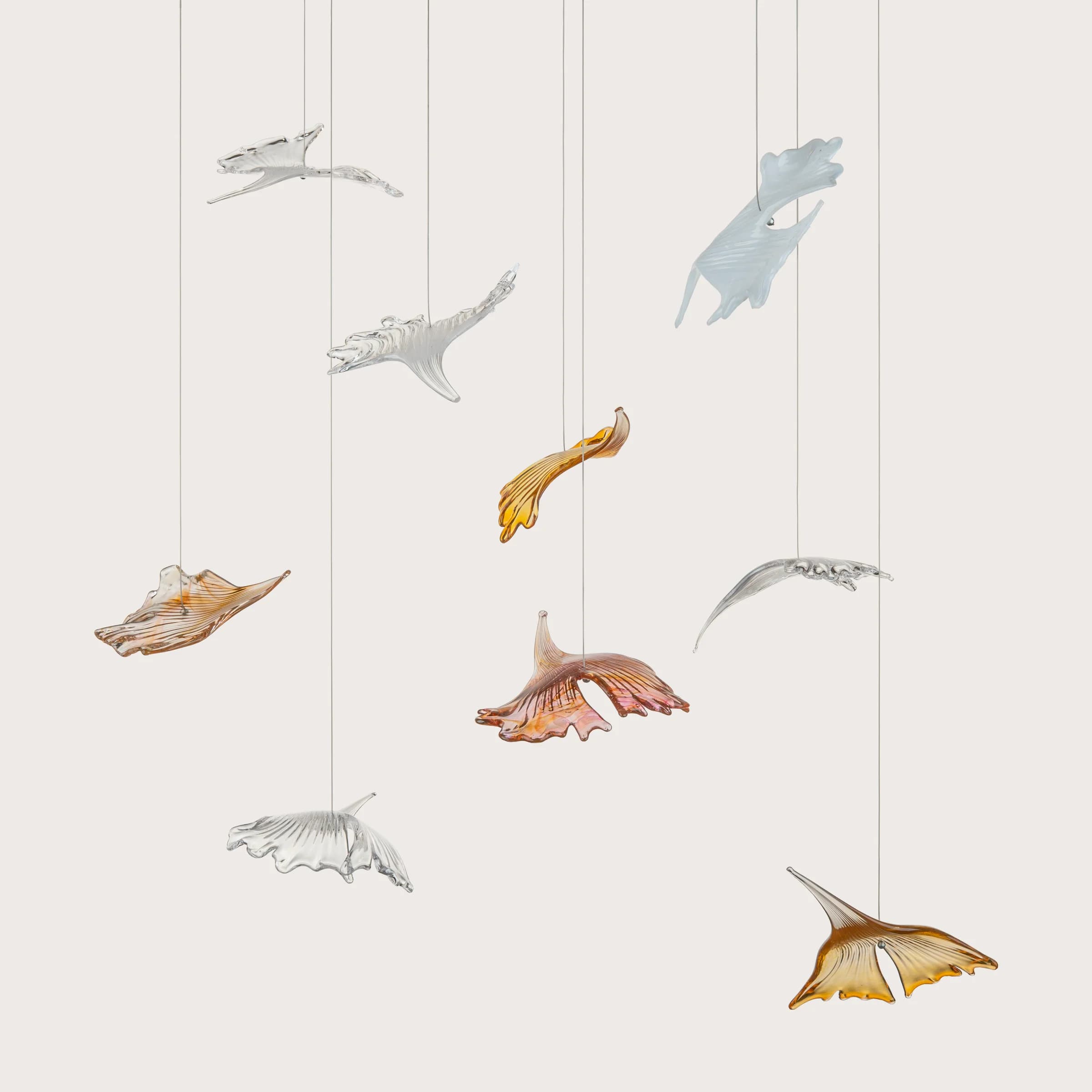Elements