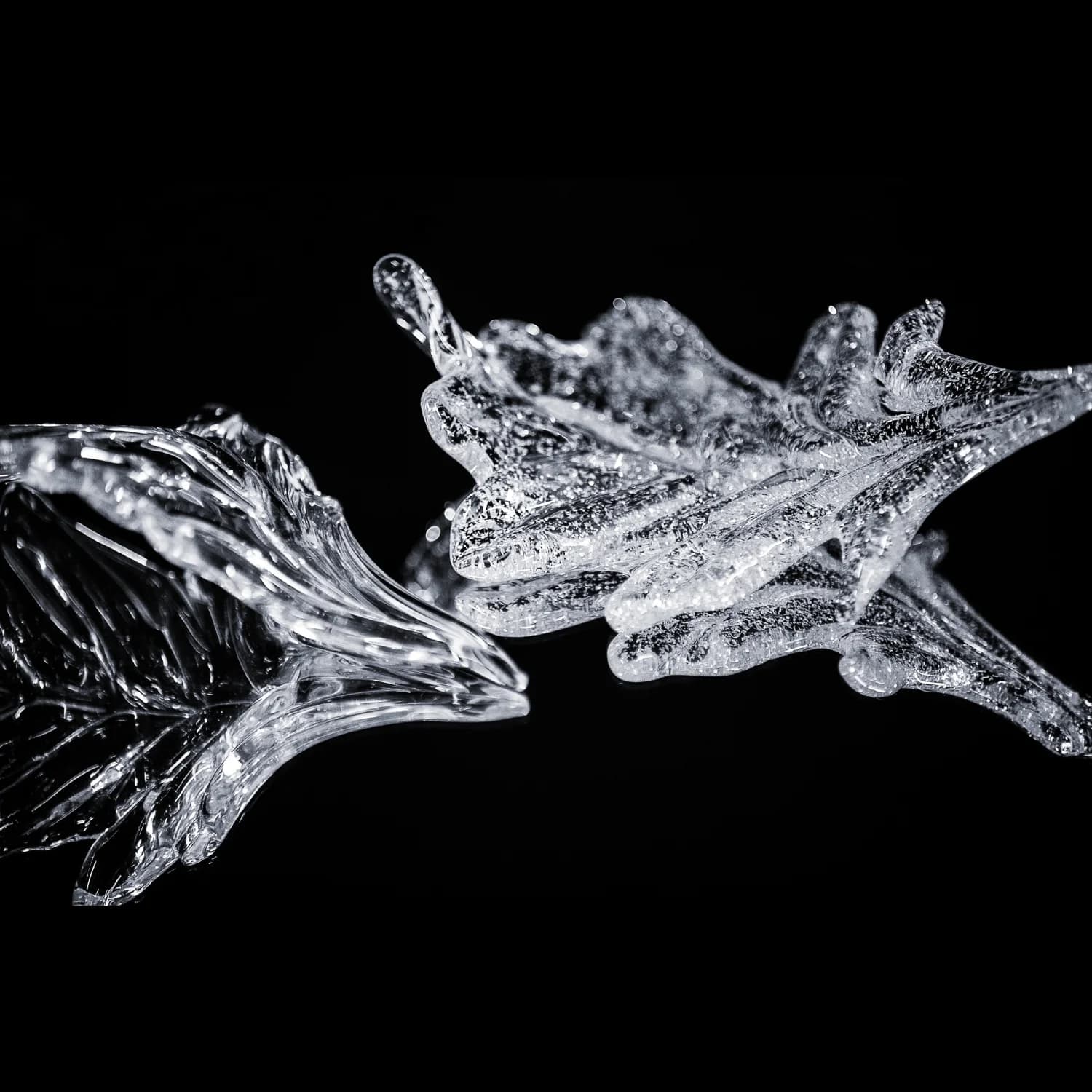 Elements