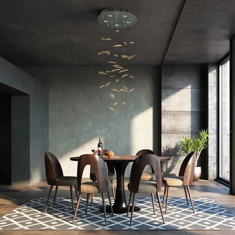 Gallery 20