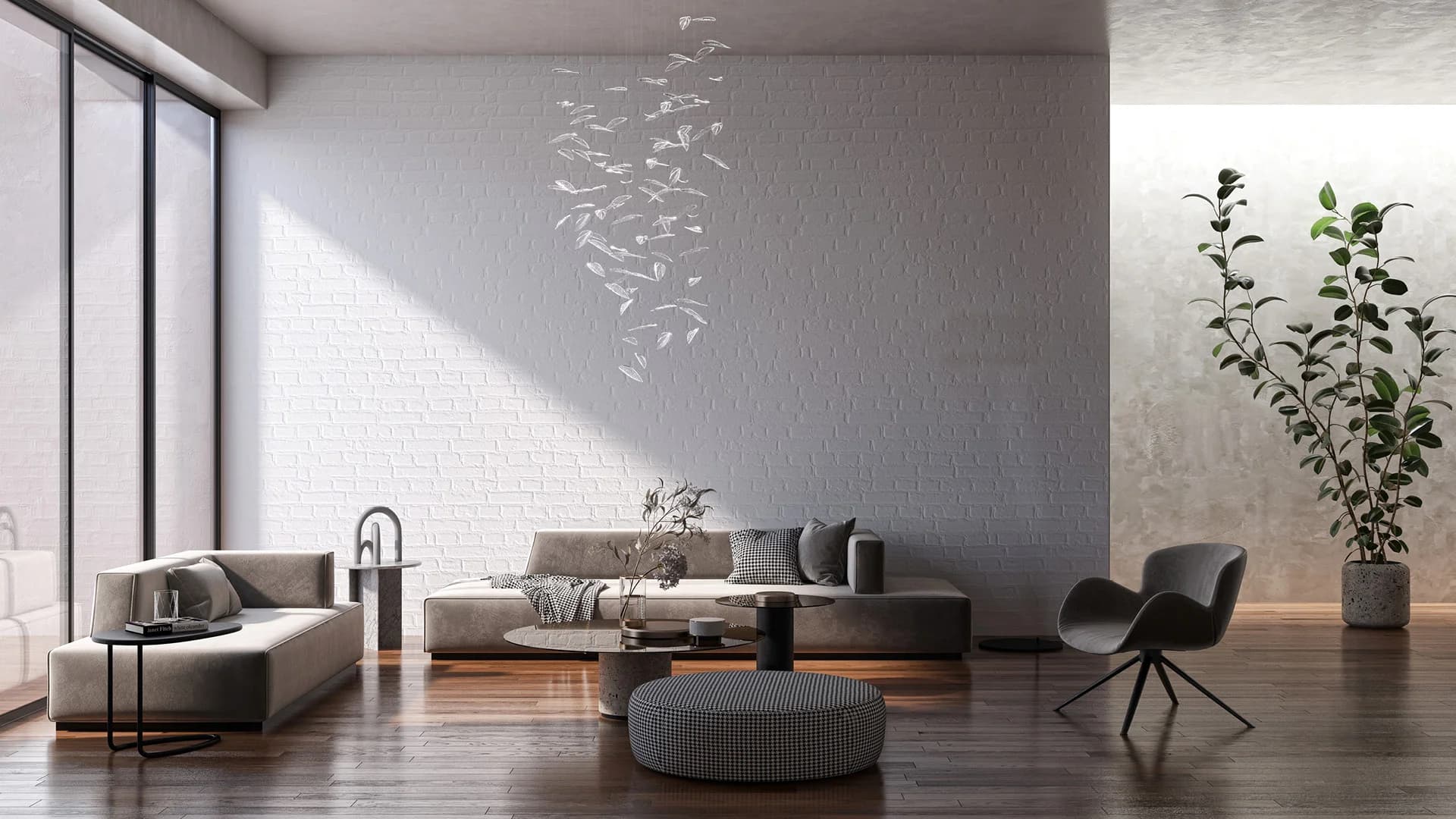 Gallery 10