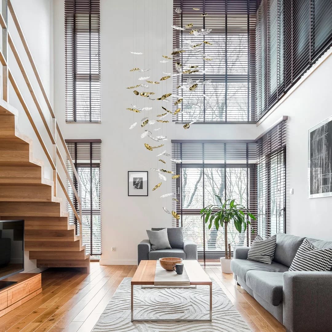 Gallery 18