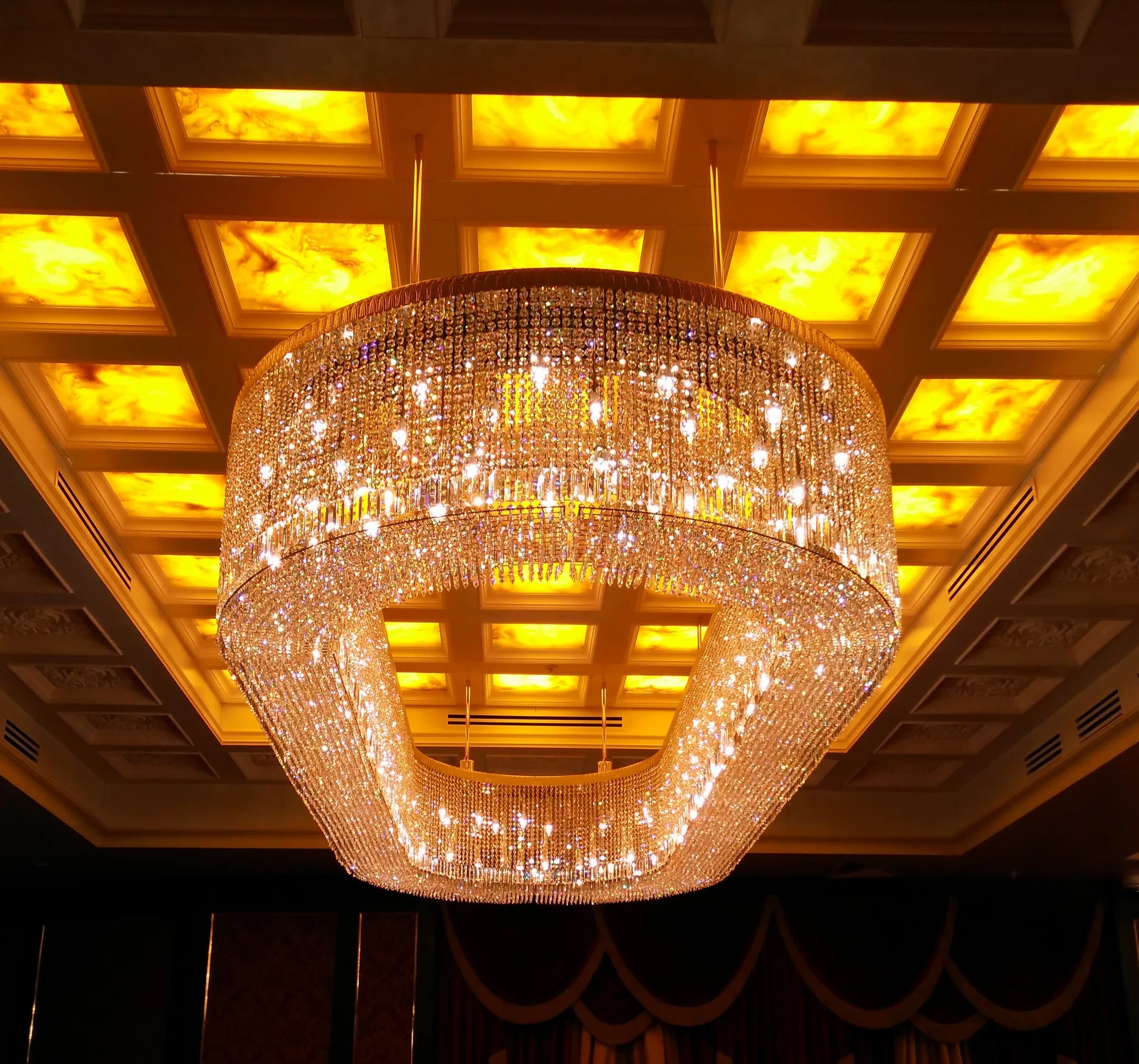Casino Yantarnaya
